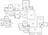 1024w
